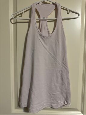 🎉☀️ ANYTHING 💲 1️⃣5️⃣ DOLLARS OR LESS IS 5️⃣ FOR 💲4️⃣5️⃣ DOLLARS☀️🎉